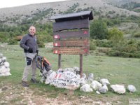 2026-10-17 Monte Velino 015